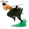 One Piece - Zoro - SFC Figure